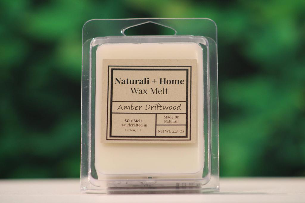 Wax Melts