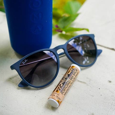 Solar Eclipse SPF 15 Lip Balm